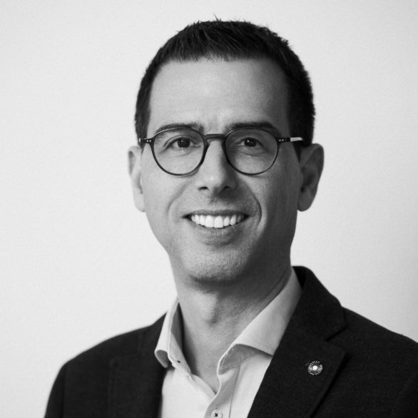 Philippe OCVIRK